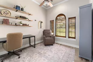 416 Shadywood Ln, Dripping Springs, TX 78620 - Photo 25