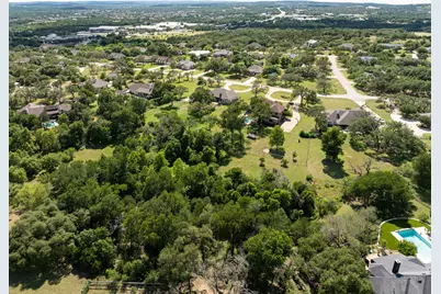 416 Shadywood Lane, Dripping Springs, TX 78620 - Photo 37