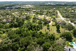416 Shadywood Ln, Dripping Springs, TX 78620 - Photo 37