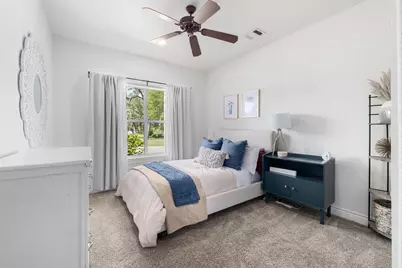 416 Shadywood Lane, Dripping Springs, TX 78620 - Photo 23