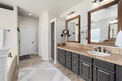 416 Shadywood Lane, Dripping Springs, TX 78620 - Photo 15