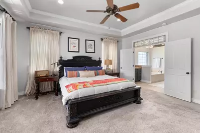 416 Shadywood Lane, Dripping Springs, TX 78620 - Photo 13