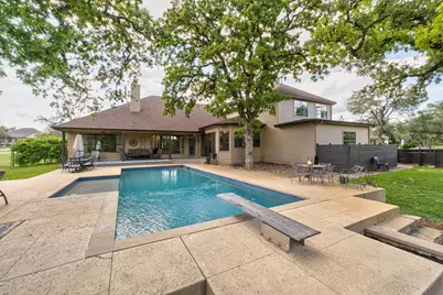 416 Shadywood Lane, Dripping Springs, TX 78620 - Photo 27