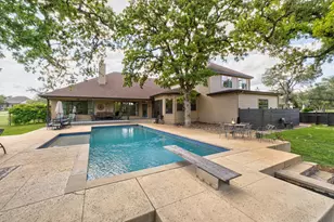 416 Shadywood Ln, Dripping Springs, TX 78620 - Photo 27