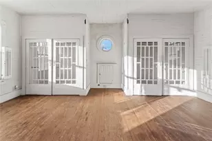 501 E 6th St, Cameron, TX 76520 - Photo 35