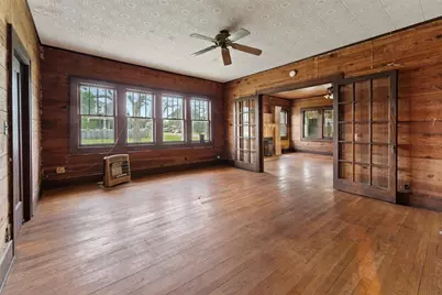 501 E 6th Street, Cameron, TX 76520 - Photo 23