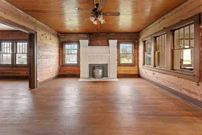 501 E 6th Street, Cameron, TX 76520 - Photo 15