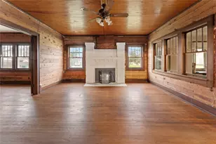 501 E 6th St, Cameron, TX 76520 - Photo 15