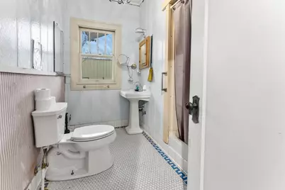 501 E 6th Street, Cameron, TX 76520 - Photo 31