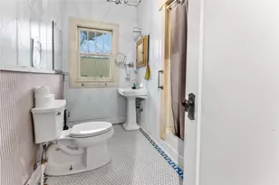 501 E 6th St, Cameron, TX 76520 - Photo 31