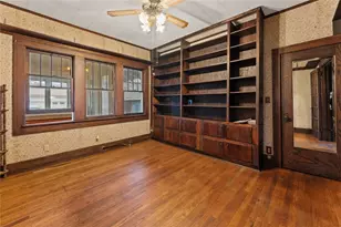 501 E 6th St, Cameron, TX 76520 - Photo 19