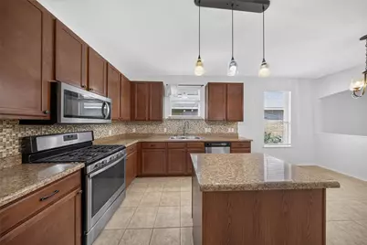 165 Dandy Drive, Buda, TX 78610 - Photo 11