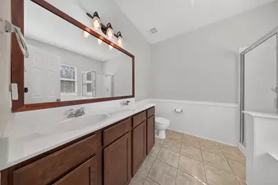 165 Dandy Drive, Buda, TX 78610 - Photo 17
