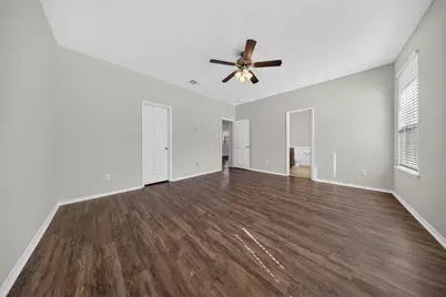 165 Dandy Drive, Buda, TX 78610 - Photo 15