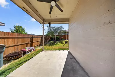 165 Dandy Drive, Buda, TX 78610 - Photo 29