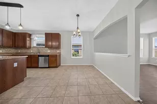 165 Dandy Dr, Buda, TX 78610 - Photo 15