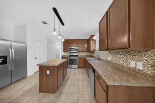165 Dandy Dr, Buda, TX 78610 - Photo 11