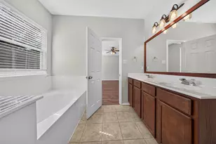 165 Dandy Dr, Buda, TX 78610 - Photo 21