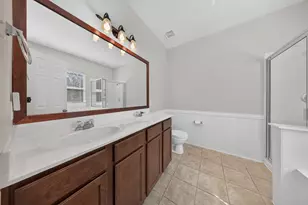 165 Dandy Dr, Buda, TX 78610 - Photo 19
