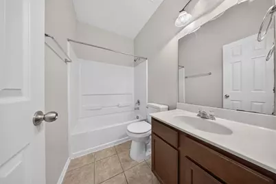 165 Dandy Drive, Buda, TX 78610 - Photo 25