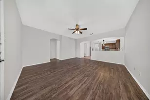 165 Dandy Dr, Buda, TX 78610 - Photo 9