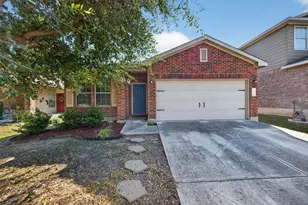 165 Dandy Dr, Buda, TX 78610 - Photo 1