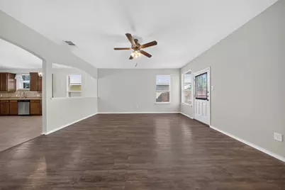 165 Dandy Drive, Buda, TX 78610 - Photo 7