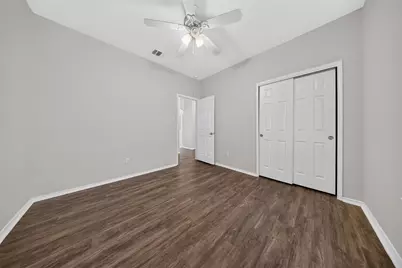 165 Dandy Drive, Buda, TX 78610 - Photo 27