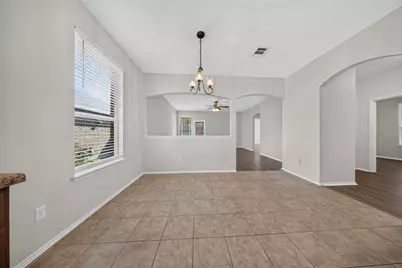 165 Dandy Drive, Buda, TX 78610 - Photo 13