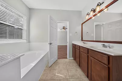 165 Dandy Drive, Buda, TX 78610 - Photo 19