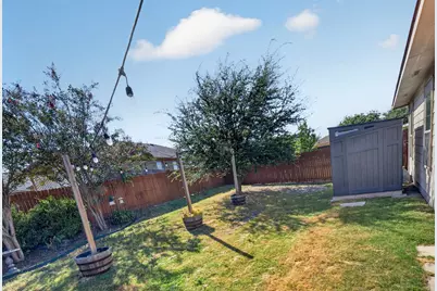 165 Dandy Drive, Buda, TX 78610 - Photo 31