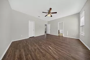 165 Dandy Dr, Buda, TX 78610 - Photo 17