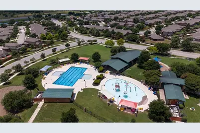 165 Dandy Drive, Buda, TX 78610 - Photo 33