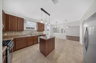 165 Dandy Dr, Buda, TX 78610 - Photo 13