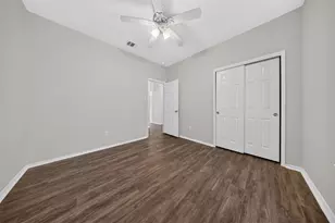 165 Dandy Dr, Buda, TX 78610 - Photo 29