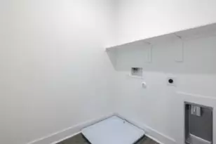 170 Prodigal Wy, Kyle, TX 78640 - Photo 11