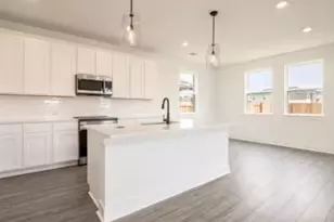 170 Prodigal Wy, Kyle, TX 78640 - Photo 3