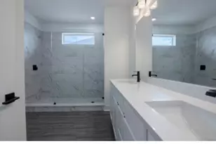 170 Prodigal Wy, Kyle, TX 78640 - Photo 9