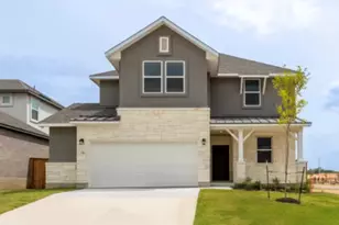 170 Prodigal Wy, Kyle, TX 78640 - Photo 1