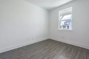 170 Prodigal Wy, Kyle, TX 78640 - Photo 5