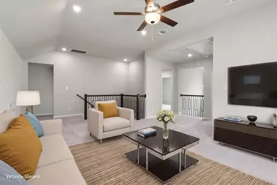221 Comet Pointe Drive, Georgetown, TX 78628 - Photo 23