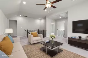 221 Comet Pointe Dr, Georgetown, TX 78628 - Photo 23