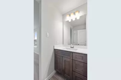 221 Comet Pointe Drive, Georgetown, TX 78628 - Photo 9