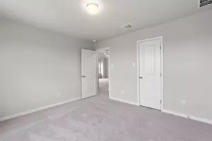 221 Comet Pointe Dr, Georgetown, TX 78628 - Photo 29