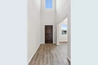 221 Comet Pointe Drive, Georgetown, TX 78628 - Photo 13