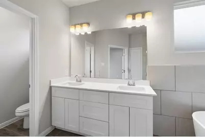 221 Comet Pointe Drive, Georgetown, TX 78628 - Photo 25