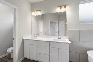221 Comet Pointe Dr, Georgetown, TX 78628 - Photo 25