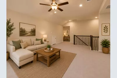 221 Comet Pointe Drive, Georgetown, TX 78628 - Photo 33