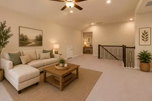 221 Comet Pointe Dr, Georgetown, TX 78628 - Photo 33