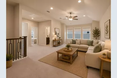 221 Comet Pointe Drive, Georgetown, TX 78628 - Photo 31